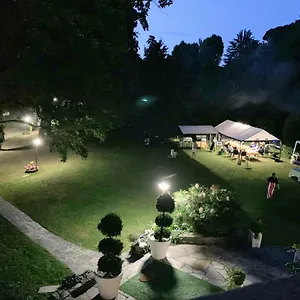  Bed & Breakfast La Selvetta