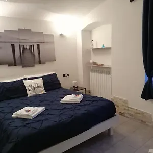 La Poesia Del Oggiono