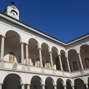 Terzaghi Gorla Minore