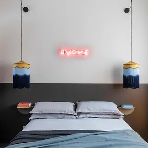  Bed & Breakfast Marcantonio - Vatican - Italy