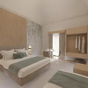 https://bb-amistanza.palermohotels.org