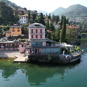 3* Hotel Meridiana