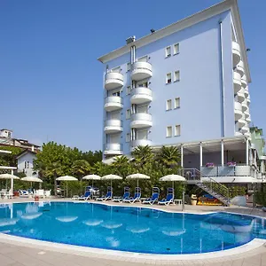**** Hotel Helios Italy