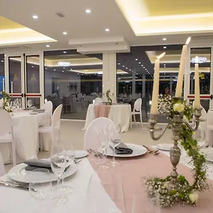 **** Hotel Principe Alogna & Italy