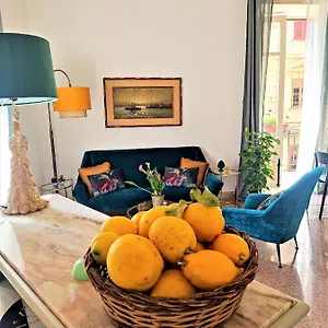  Bed & Breakfast Ausa Italy