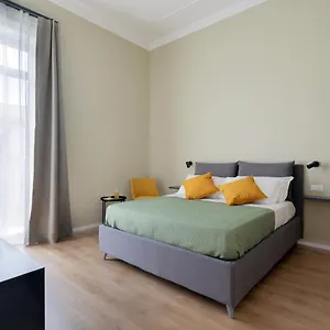  Guest house Mori's Italy