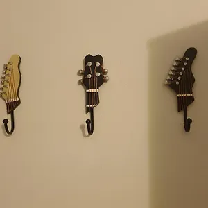 Le Tre Arti Gavirate