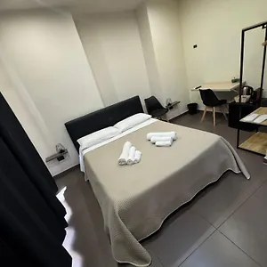  Bed & Breakfast Sistra Italy