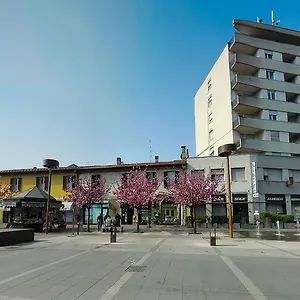 3* Hotel Sole