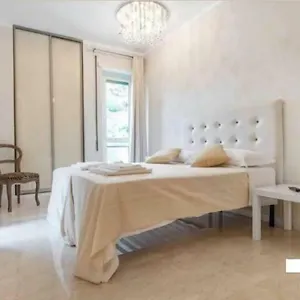 *** Bed & Breakfast Let's Go To Italy